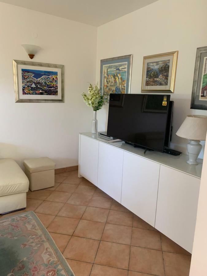 Apartman Stipic 1 巴什卡沃达 外观 照片
